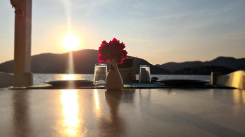 Bozburun Hotel | Aphrodite Hotel Bozburun