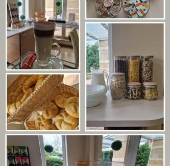 Goed Hotel | Aphrodite Hotel