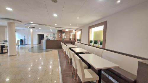Goed Hotel | Aphrodite Hotel
