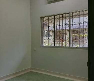 Kluang Apartment | Aplus Homestay