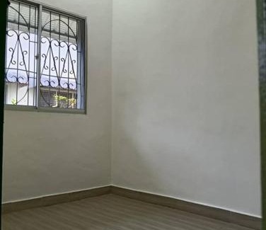 Kluang Apartment | Aplus Homestay
