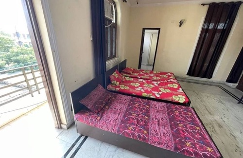 Udyog Vihar Apartment | Apna Apartments