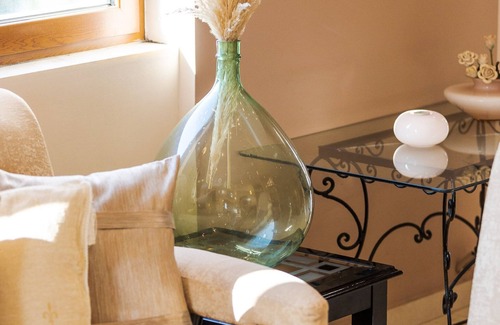 Armenoi House | Apoi Inn, cozy place between north and south!