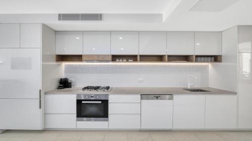 Terrigal House | Apollo Short Walk To Beach Accom Holidays