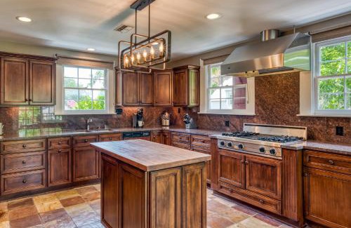 St. Augustine Historic District Apartment | Apollos Cabana