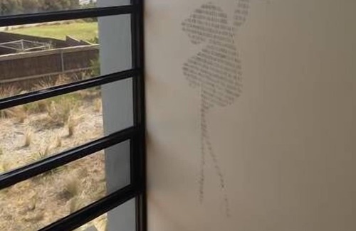 Skenes Creek House | Apollos View Accommodation