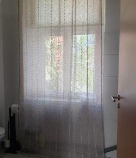 Altchemnitz Apartment | Apolo 3