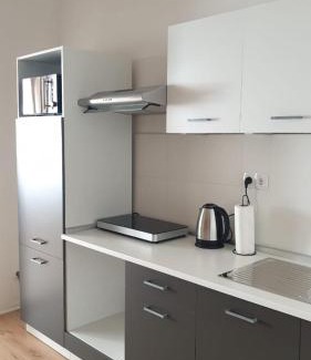 Altchemnitz Apartment | Apolo 3