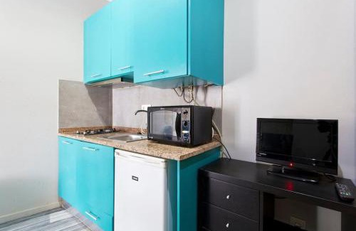 Sao Nicolau Apartment | Aposentus - St Francisco Studio 20