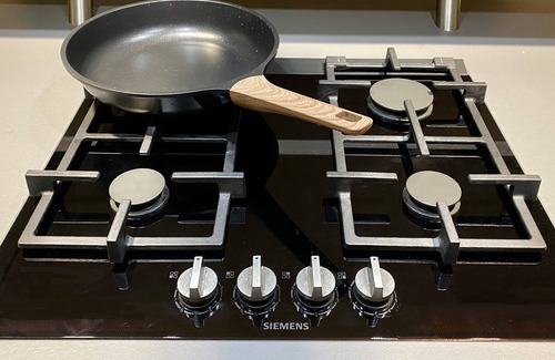 Braunlage Apartment | App. 2 - wohlBar (2 Zi, 2+2 Pers.)