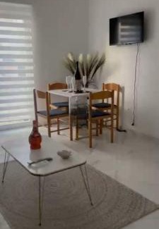 Zemunik Donji Apartment | App 4 Ville Adan