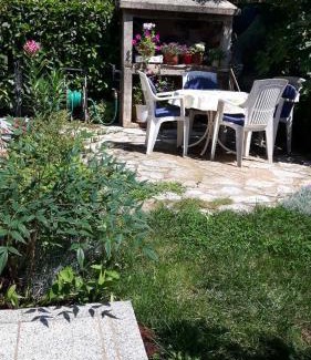 Murine Apartment | App Bajić