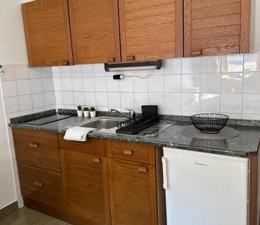 Bovec Apartment | App Bovec