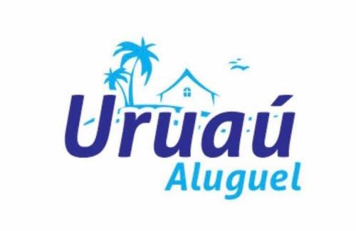 Uruau Apartment | App Elisabeth Kite Village