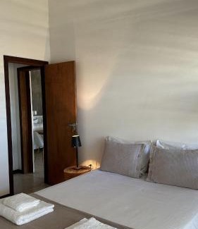 Uruau Apartment | App Elisabeth Kite Village