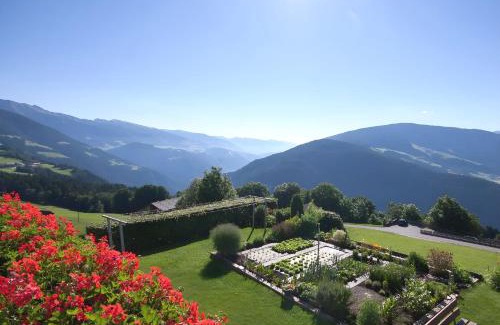 Maranza Apartment | App. Haselstaude