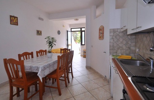 Paestum Apartment | Appartamento a Capaccio ID 3339