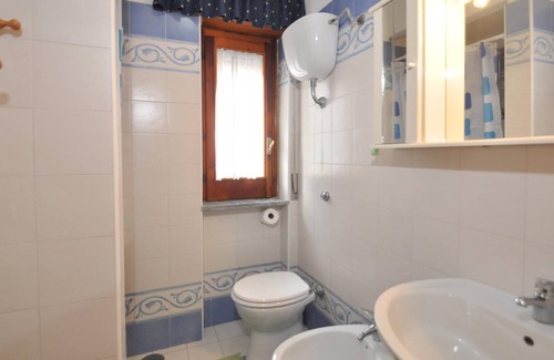 Paestum Apartment | Appartamento a Capaccio ID 3339