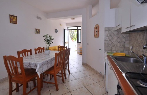Paestum Apartment | Appartamento a Capaccio ID 3885