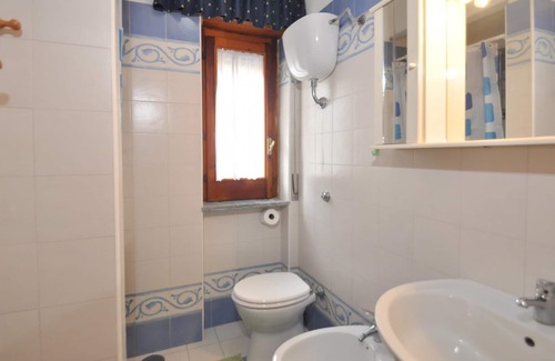 Paestum Apartment | Appartamento a Capaccio ID 3885