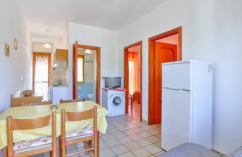 Paestum Apartment | Appartament in Capaccio ID 3891