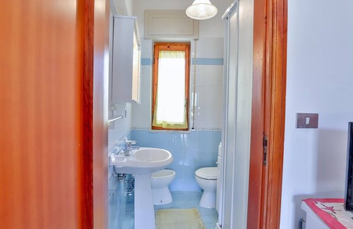 Paestum Apartment | Appartament in Capaccio ID 3891
