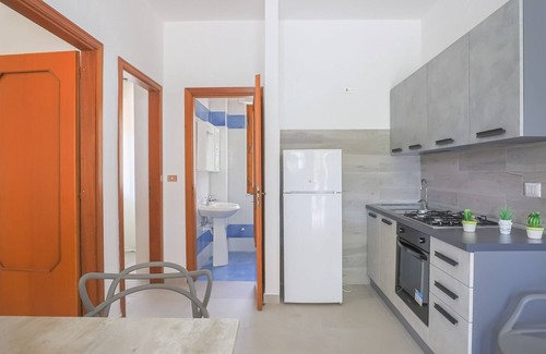 Paestum Apartment | Appartament in Capaccio 4029