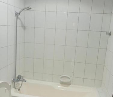 Al Qasimia House | App ka appna room