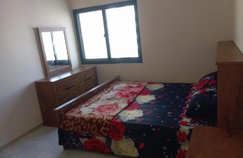 Al Qasimia House | App ka appna room