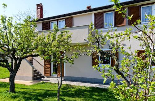Radini Apartment | App Keti