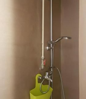 Dajla Apartment | App Palčić K