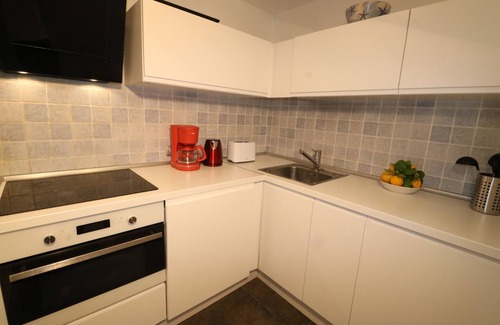 Sant Llorenc des Cardassar Apartment | APP: PRESIDENT 804: Direct sea view, Internet, TV, WIFI, air condition