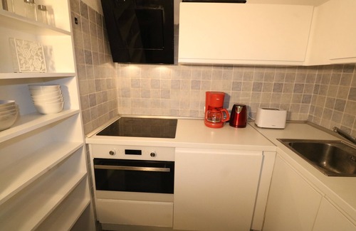 Sant Llorenc des Cardassar Apartment | APP: PRESIDENT 804: Direct sea view, Internet, TV, WIFI, air condition