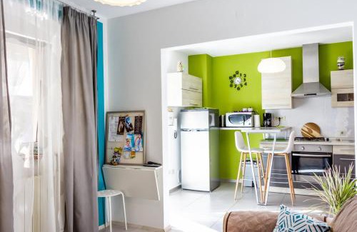 Vrvari Apartment | App Roko 2