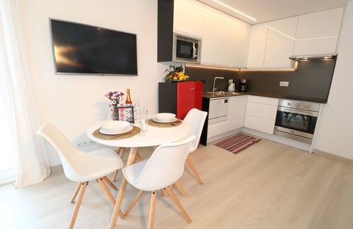 Sant Llorenc des Cardassar Apartment | APP. SA MANEGA 1-L: Right on the beach, miles of ocean views