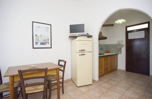 Morcone Apartment | APP.TI MORCONE - MORCONE BILO 5