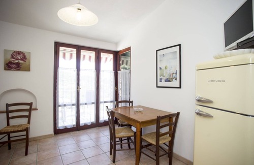 Morcone Apartment | APP.TI MORCONE - MORCONE BILO 5