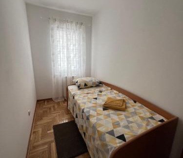 Stara Pazova Apartment | App Titan