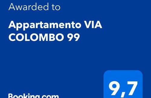 Riomaggiore Apartment | App VIA COLOMBO 99 CA' DAI SUCHEI