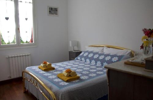 San Casciano in Val di Pesa Apartment | Appartamento Mandiri