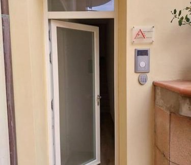 San Casciano in Val di Pesa Apartment | Appartamento Piazzetta Franchi