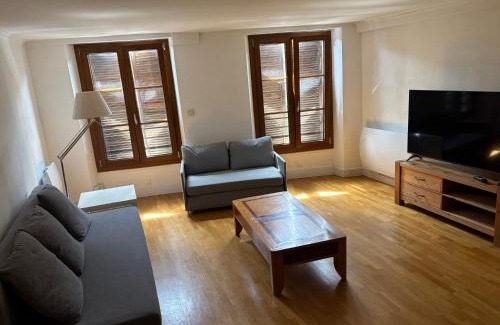 Bievres Apartment | Appart 15min Paris Versailles 20min Orly