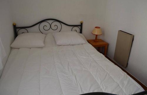 Cerbere Apartment | Appart 3 pièces - cabine 6 couchages CERBERE BN200-111