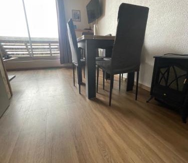Piau Engaly Apartment | Appart 5 pers Piau Engaly L Izard La Géla pistes à 50M