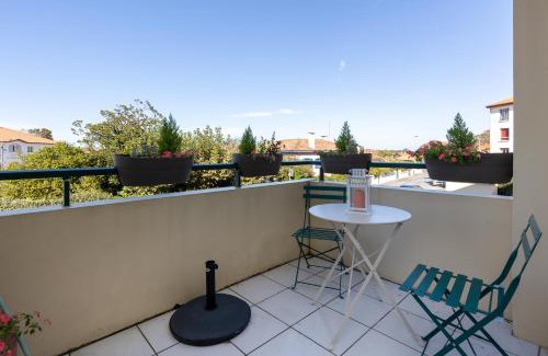 Anglet Apartment | Appart Anglet