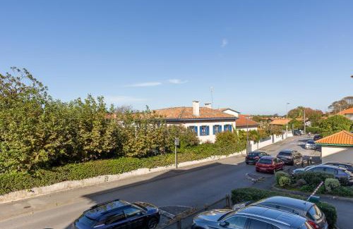 Anglet Apartment | Appart Anglet