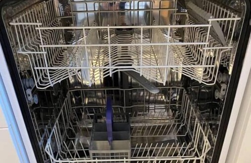 Jardins De Carthage Apartment | Appart Belle Vue, Emplacement Stratégique