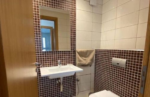 Jardins De Carthage Apartment | Appart Belle Vue, Emplacement Stratégique