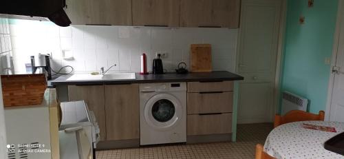 Condom Apartment | Appart' bucolique en plein centre ville