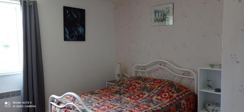 Condom Apartment | Appart' bucolique en plein centre ville
